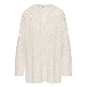 Aritzia Babaton Weatherford Sweater